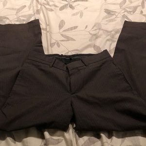 Beautiful Theory dress pants
